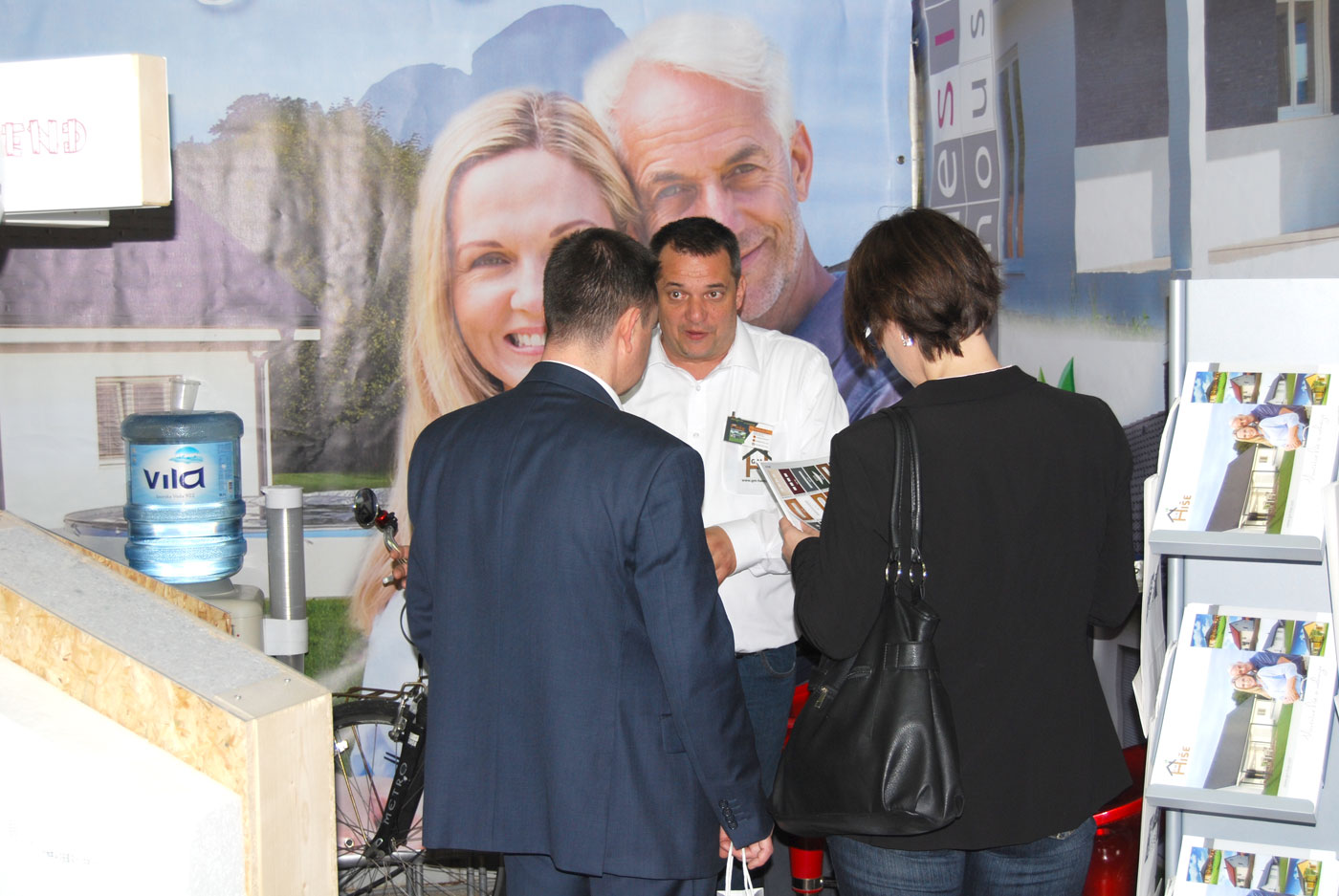 sejem_medicine2017_03