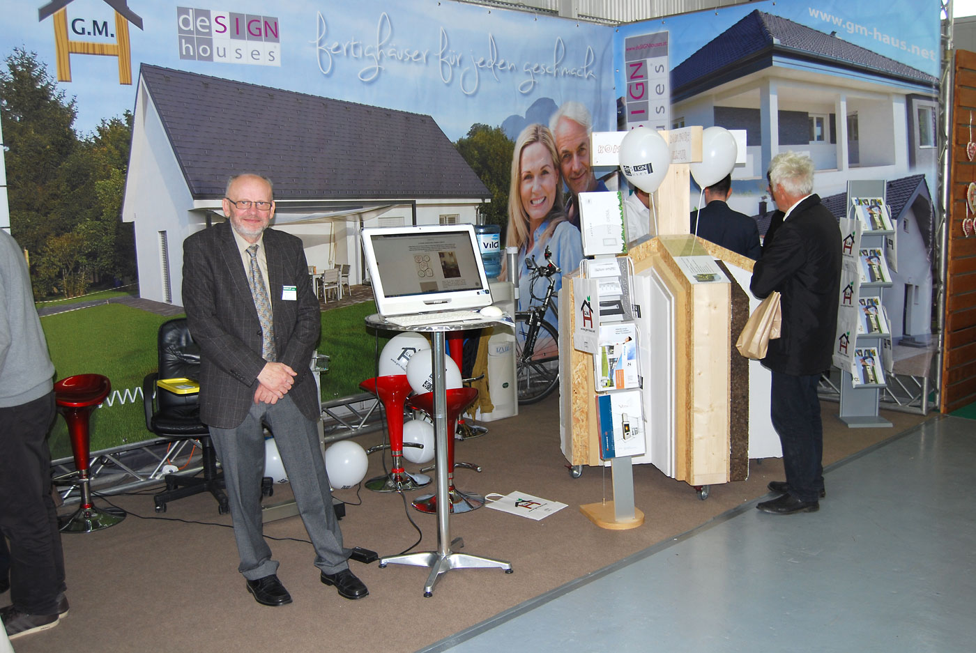 sejem_medicine2017_03