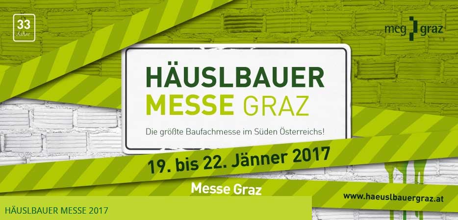 messe_graz