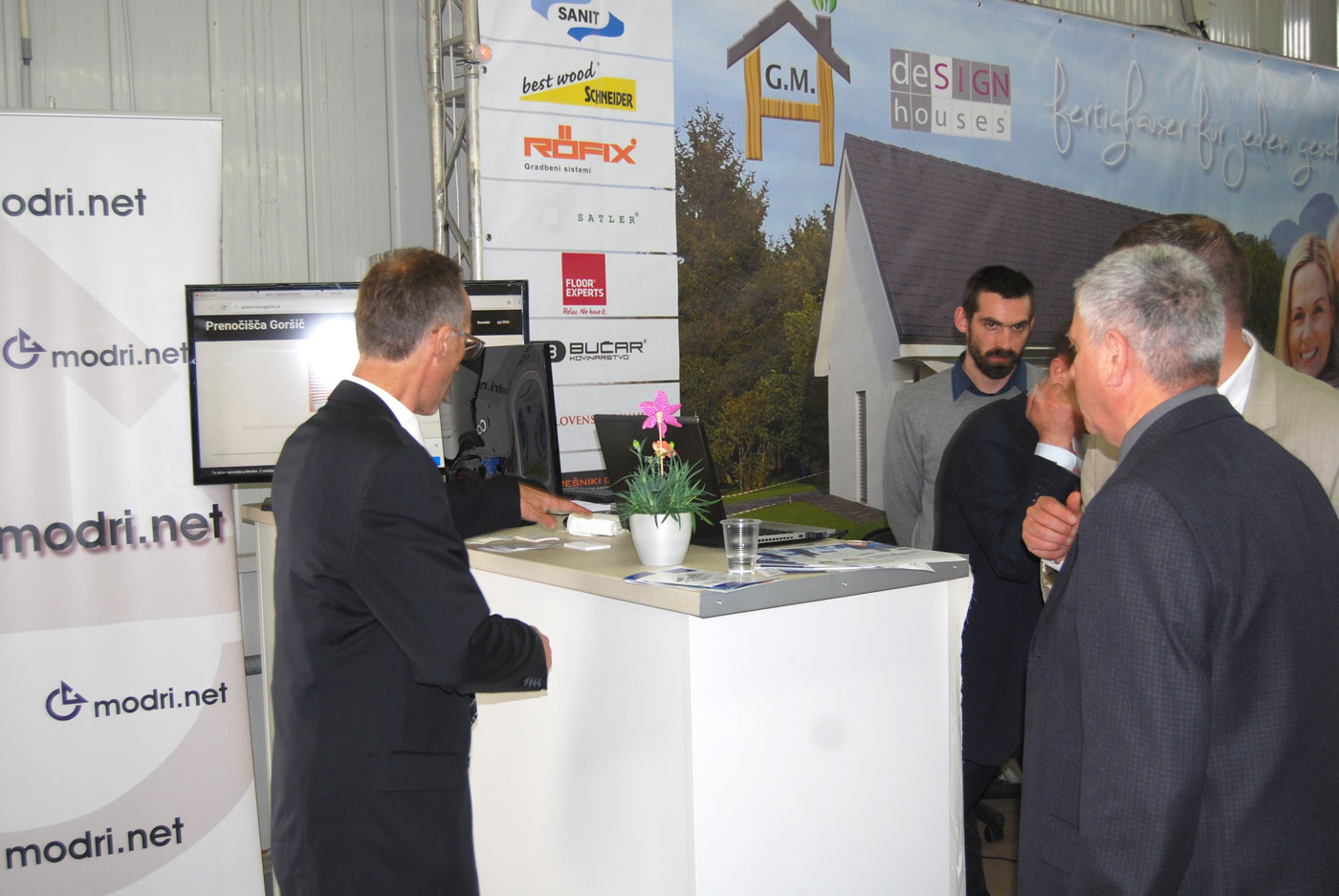 sejem_medicine2017_03
