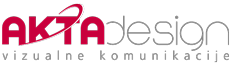 akta design