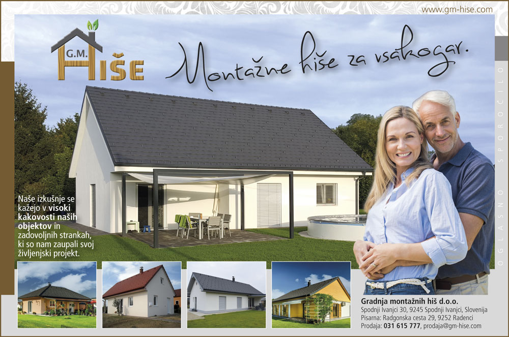 montazne_hise